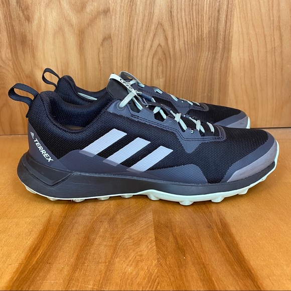 terrex cmtk trail running shoes